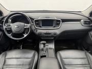 Kia Sorento III Prime Рестайлинг Москва  - изображение 26
