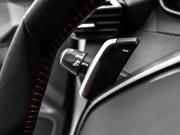 Peugeot 2008 II Новороссийск  - изображение 48