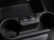 Lada (ВАЗ) Granta I Рестайлинг Минеральные Воды  - изображение 31