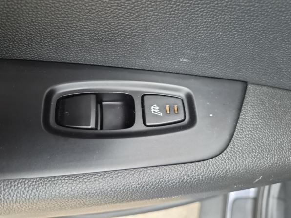 Hyundai Creta I с пробегом 2016 года, цена 1 720 000 рублей, 147095 км, внедорожник, Автокод Объявления