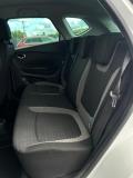 Renault Kaptur I Альметьевск  - изображение 41