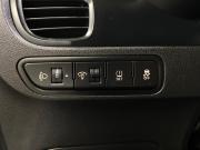 Kia Rio IV Челябинск  - изображение 37