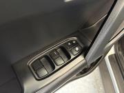Hyundai Creta I Ярославль  - изображение 28