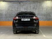 Haval F7x I Рестайлинг Уфа  - изображение 29