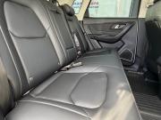 FAW Besturn X40 I Набережные Челны  - изображение 46