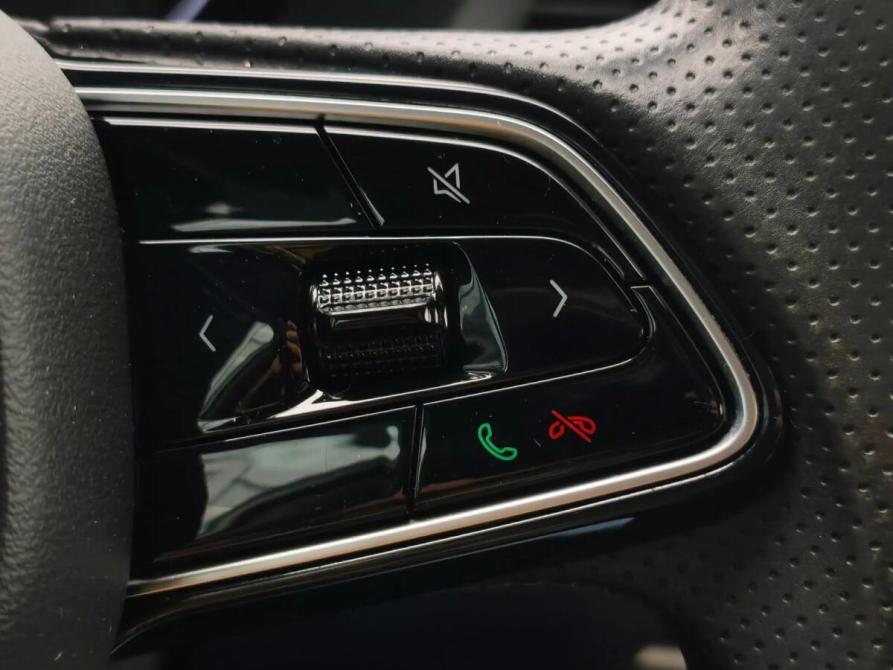 Geely Emgrand II Санкт-Петербург  - изображение 10