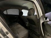 Honda Accord VIII Новосибирск  - изображение 38