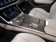 Audi A6 V (C8) Москва  - изображение 40