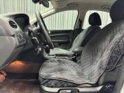 Ford Focus II Стерлитамак  - изображение 55