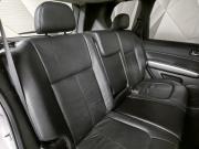 Nissan X-Trail II Москва  - изображение 38