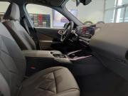 BMW X3 IV (G45/G48) Казань  - изображение 35