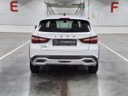 Lada (ВАЗ) Vesta I Рестайлинг (NG) Казань  - изображение 33