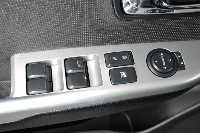 Kia Rio III с пробегом 2013 года, цена 749 000 рублей, 163000 км, хэтчбек, Автокод Объявления
