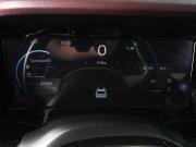 Geely Monjaro I Минеральные Воды  - изображение 45