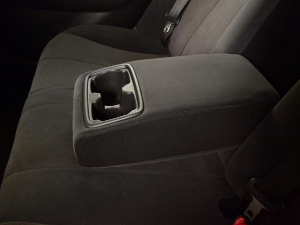 Toyota Camry VI (XV40) с пробегом 2007 года, цена 999 999 рублей, 250131 км, седан, Автокод Объявления