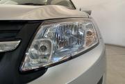 Lada (ВАЗ) Granta I Саранск  - изображение 39