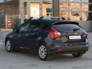 Ford Focus III Новосибирск  - изображение 26