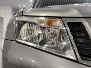 Nissan Terrano III (D10) Казань  - изображение 43