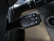 Toyota RAV4 III (XA30) Рестайлинг Калуга  - изображение 54