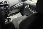 Lada (ВАЗ) Granta I Рестайлинг Владимир  - изображение 40