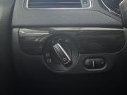 Volkswagen Jetta VI Рестайлинг Минеральные Воды  - изображение 26
