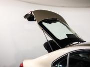 Volkswagen Polo VI Санкт-Петербург  - изображение 56