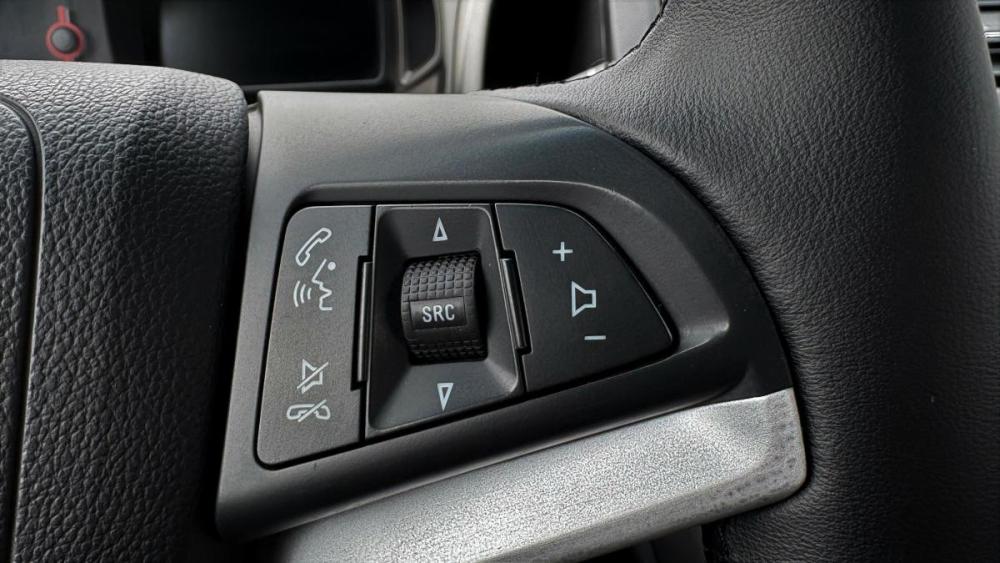 Chevrolet Aveo II Брянск  - изображение 11