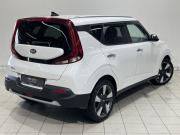 Kia Soul III Курск  - изображение 24