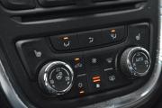 Opel Mokka I Оренбург  - изображение 28