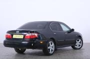 Nissan Maxima V (A33) Омск  - изображение 26