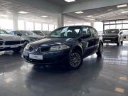Renault Megane II Рестайлинг Тверь  - изображение 19