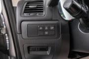Mazda CX-5 I Красноярск  - изображение 45