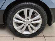 Hyundai ix35 I Подольск  - изображение 50