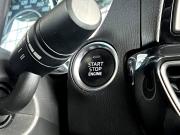 Mazda 6 III (GJ) Оренбург  - изображение 44
