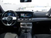 Mercedes-Benz E-Класс V (W213 S213 C238) Москва  - изображение 31