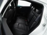 Alfa Romeo Giulietta III Москва  - изображение 26
