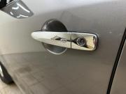 Nissan Murano II (Z51) Рестайлинг Барнаул  - изображение 60