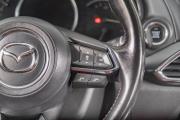 Mazda CX-9 II Рестайлинг Томск  - изображение 35