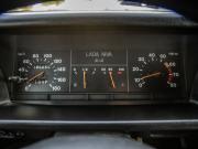 Lada (ВАЗ) 2121 (4x4) I Рестайлинг Волгоград  - изображение 41