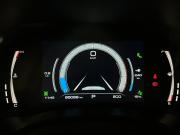 Haval Jolion I Балашиха  - изображение 26