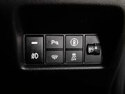 Honda Fit IV Иркутск  - изображение 42