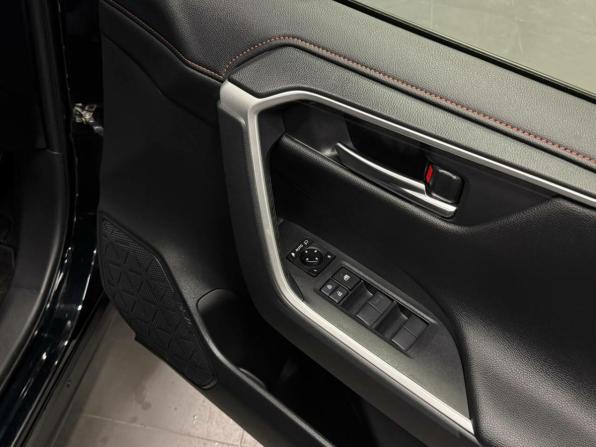 Toyota RAV4 V (XA50) с пробегом 2019 года, цена 3 347 000 рублей, 31000 км, внедорожник, Автокод Объявления