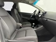 Volkswagen Golf Plus II Москва  - изображение 23