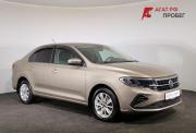 Volkswagen Polo VI Ярославль  - изображение 27