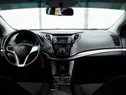Hyundai i40 I Екатеринбург  - изображение 37