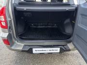 Chery Tiggo 3 I Саратов  - изображение 28