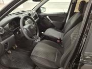 Lada (ВАЗ) Granta I Казань  - изображение 42