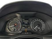 Skoda Rapid II Москва  - изображение 41