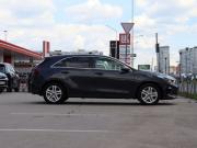 Kia Ceed III Самара  - изображение 25