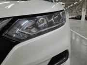 Nissan Qashqai II Рестайлинг Казань  - изображение 46